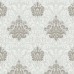 Шпалери Marburg Villa Romana 33622
