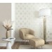 Шпалери Marburg Villa Romana 33622