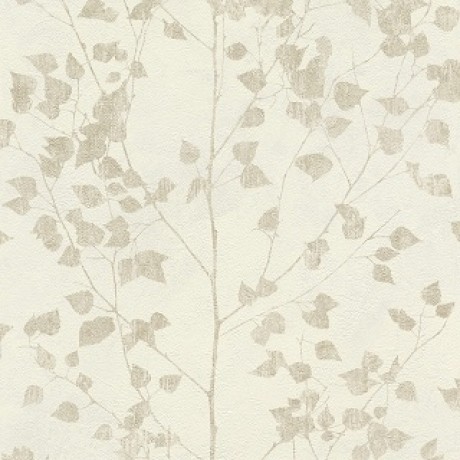 Шпалери Rasch Finca 416619