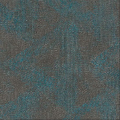 Шпалери Rasch Finca 416848