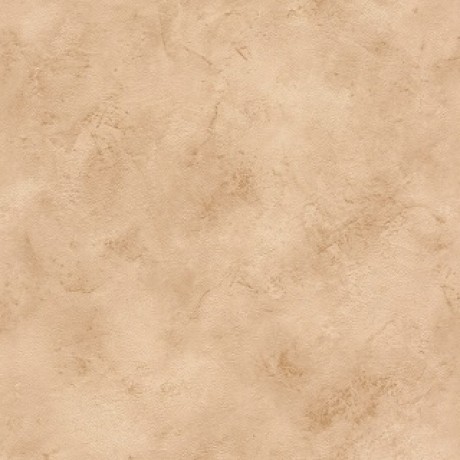 Шпалери Rasch Finca 417005