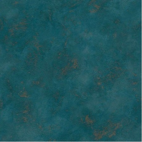 Шпалери Rasch Finca 417098