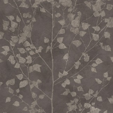 Шпалери Rasch Finca 416664