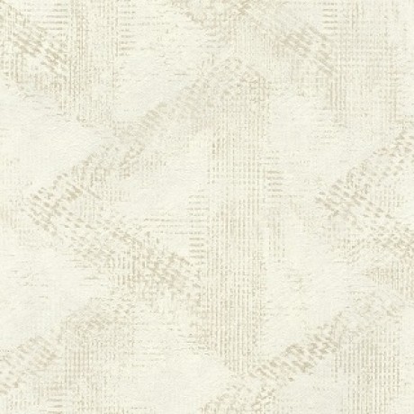 Шпалери Rasch Finca 416800