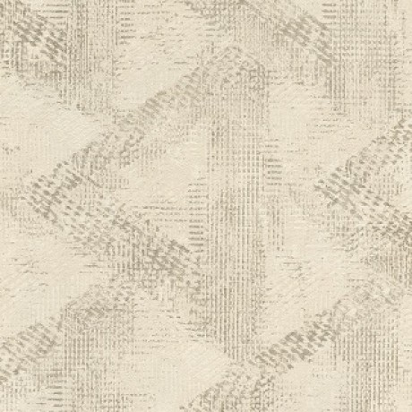 Шпалери Rasch Finca 416817