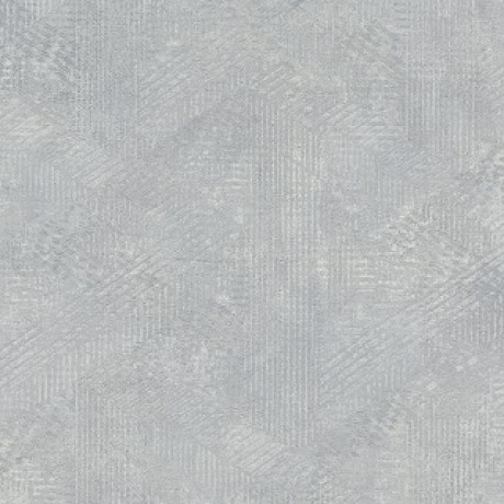 Шпалери Rasch Finca 416831