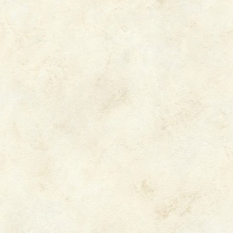 Шпалери Rasch Finca 416923