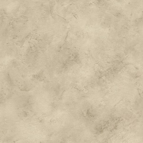 Шпалери Rasch Finca 416961