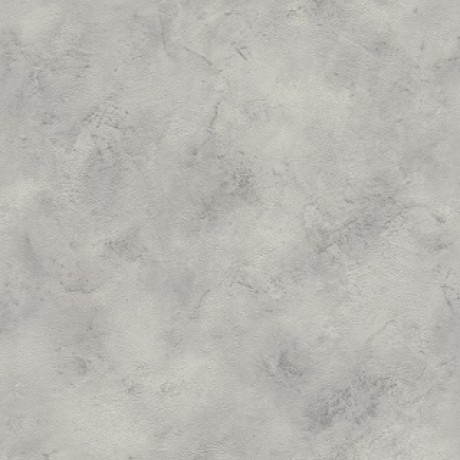 Шпалери Rasch Finca 416985