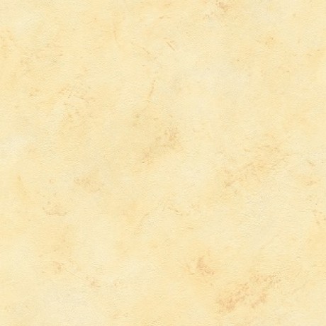 Шпалери Rasch Finca 416992