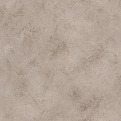 Шпалери Rasch Finca 417036