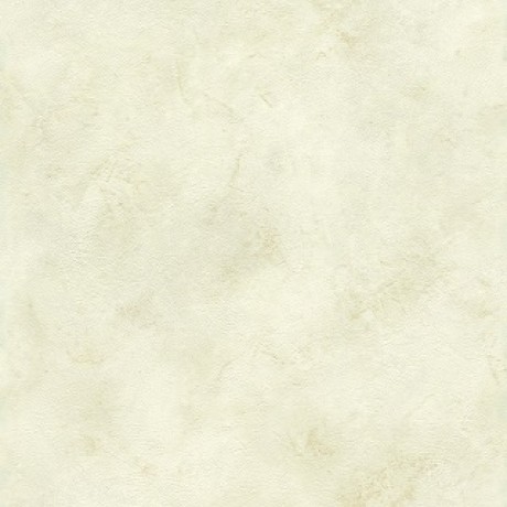 Шпалери Rasch Finca 417074