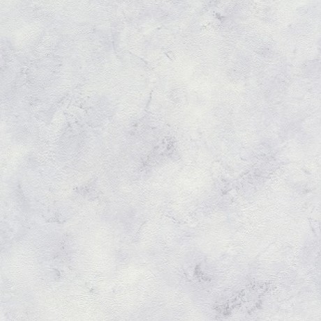 Шпалери Rasch Finca 417111