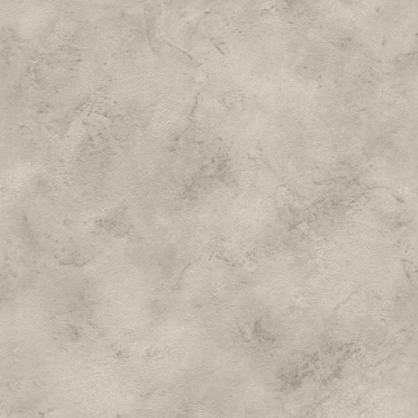 Шпалери Rasch Finca 417166