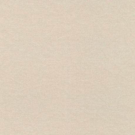 Шпалери Rasch Freundin 3 464016