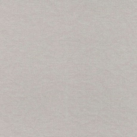 Шпалери Rasch Freundin 3 464023