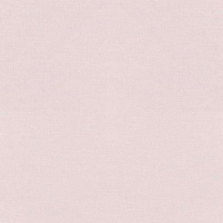 Шпалери Rasch Freundin 3 464054