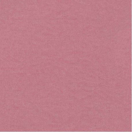 Шпалери Rasch Freundin 3 464061