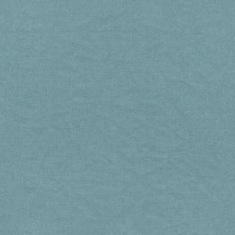 Шпалери Rasch Freundin 3 464078