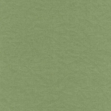 Шпалери Rasch Freundin 3 464092
