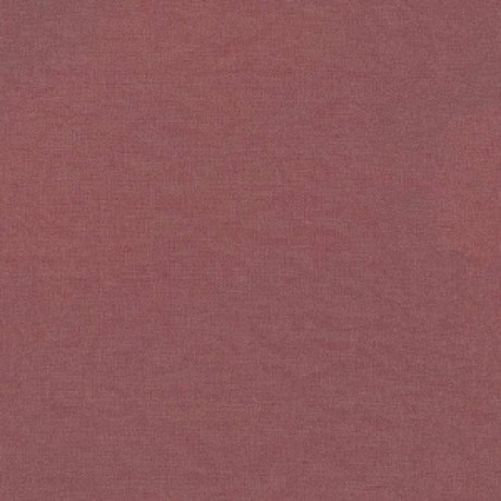 Шпалери Rasch Freundin 3 466133
