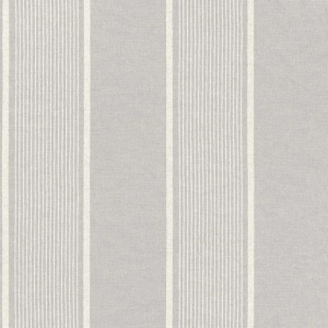 Шпалери Rasch Freundin 3 463972