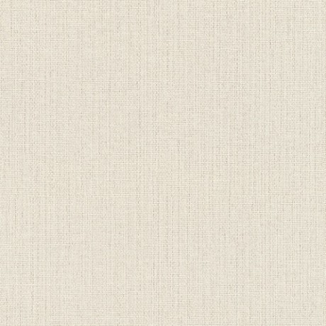 Шпалери Rasch Kimono 407921
