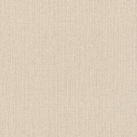 Шпалери Rasch Kimono 407938