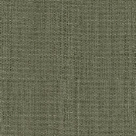 Шпалери Rasch Kimono 407945