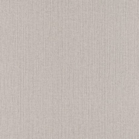 Шпалери Rasch Kimono 407969
