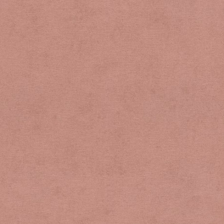 Шпалери Rasch Kimono 408157