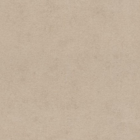 Шпалери Rasch Kimono 408164