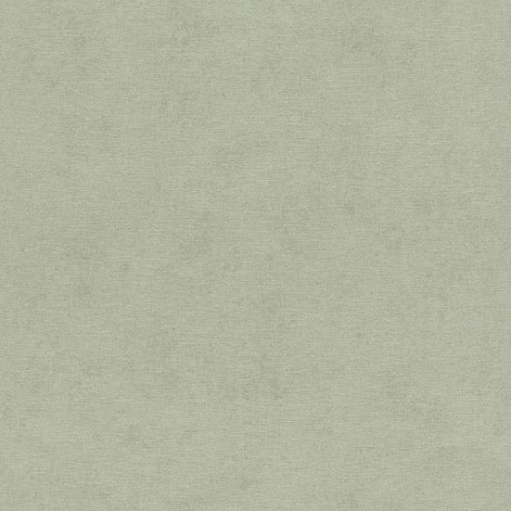 Шпалери Rasch Kimono 408171