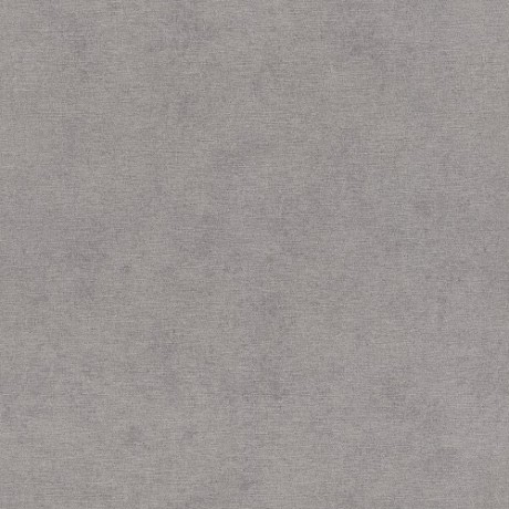 Шпалери Rasch Kimono 408188