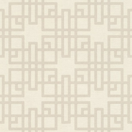 Шпалери Rasch Kimono 409239