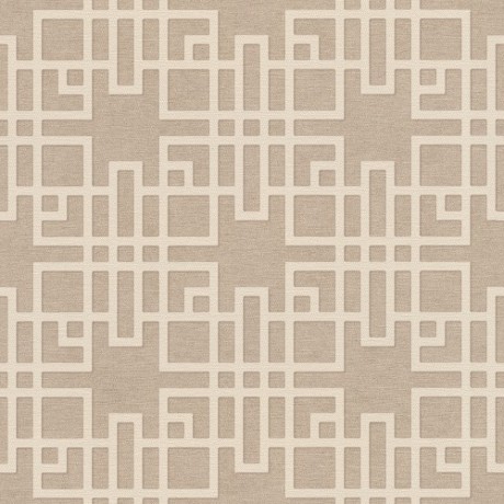 Шпалери Rasch Kimono 409246