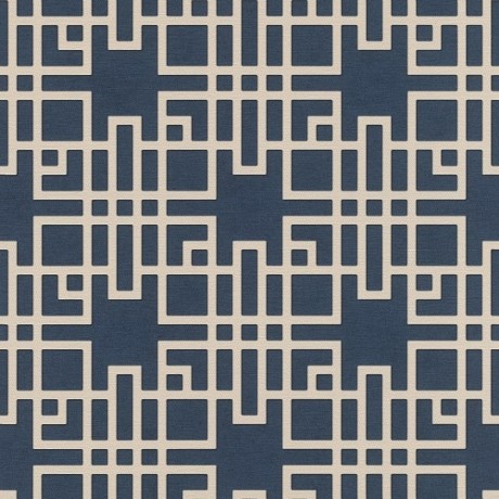 Шпалери Rasch Kimono 409253