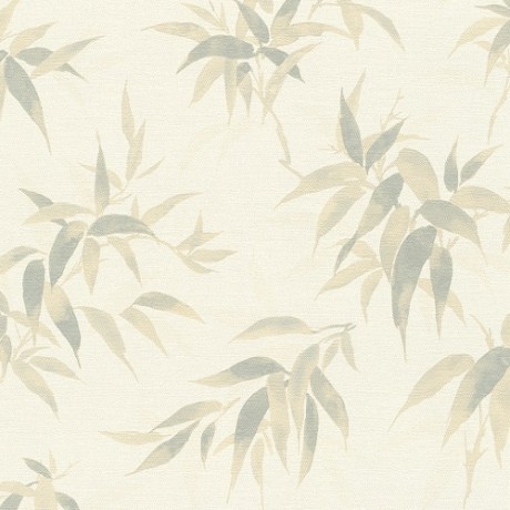 Шпалери Rasch Kimono 409741