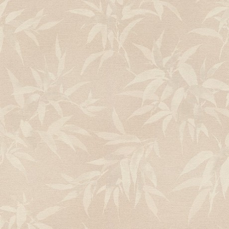 Шпалери Rasch Kimono 409758