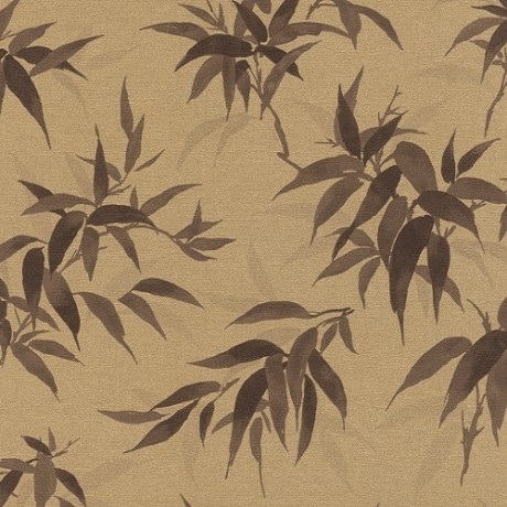 Шпалери Rasch Kimono 409765