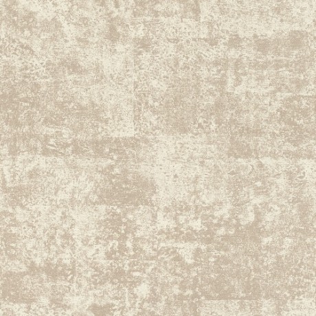 Шпалери Rasch Kimono 410716