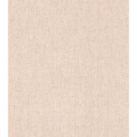 Шпалери Rasch Poetry 2 545456