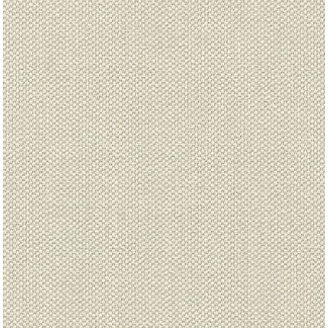 Шпалери Rasch Poetry 423914