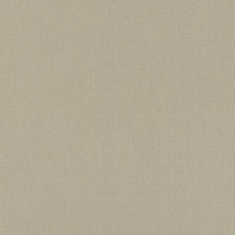 Шпалери Rasch Poetry 423921