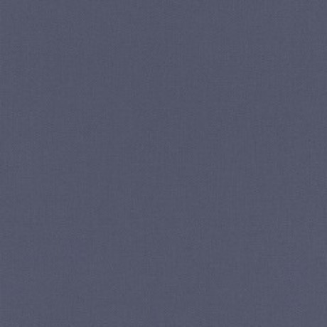 Шпалери Rasch Poetry 423983