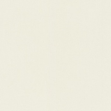 Шпалери Rasch Poetry 424010