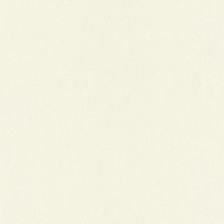 Шпалери Rasch Poetry 424034