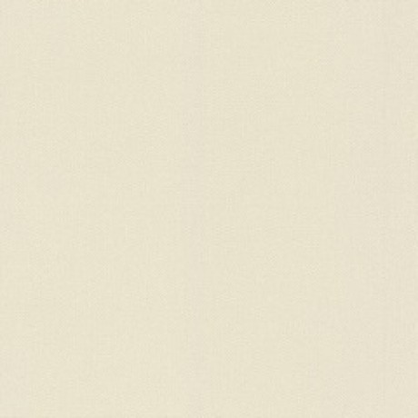 Шпалери Rasch Poetry 424058