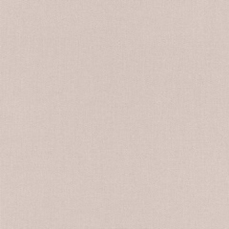 Шпалери Rasch Poetry 424065