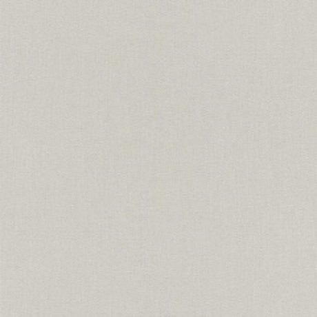 Шпалери Rasch Poetry 424072